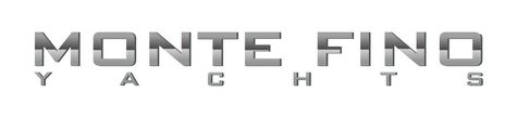 Monte Fino Yachts & Kha Shing Enterprises Co. Ltd
