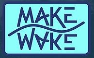 Make Wake Marine, LLC.