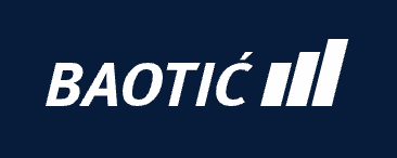 Baotic Yachting GmbH