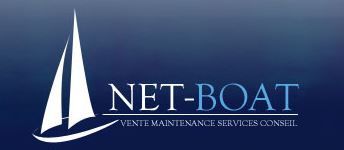 NETBOAT