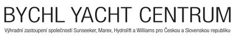 Bychl Yacht Centrum