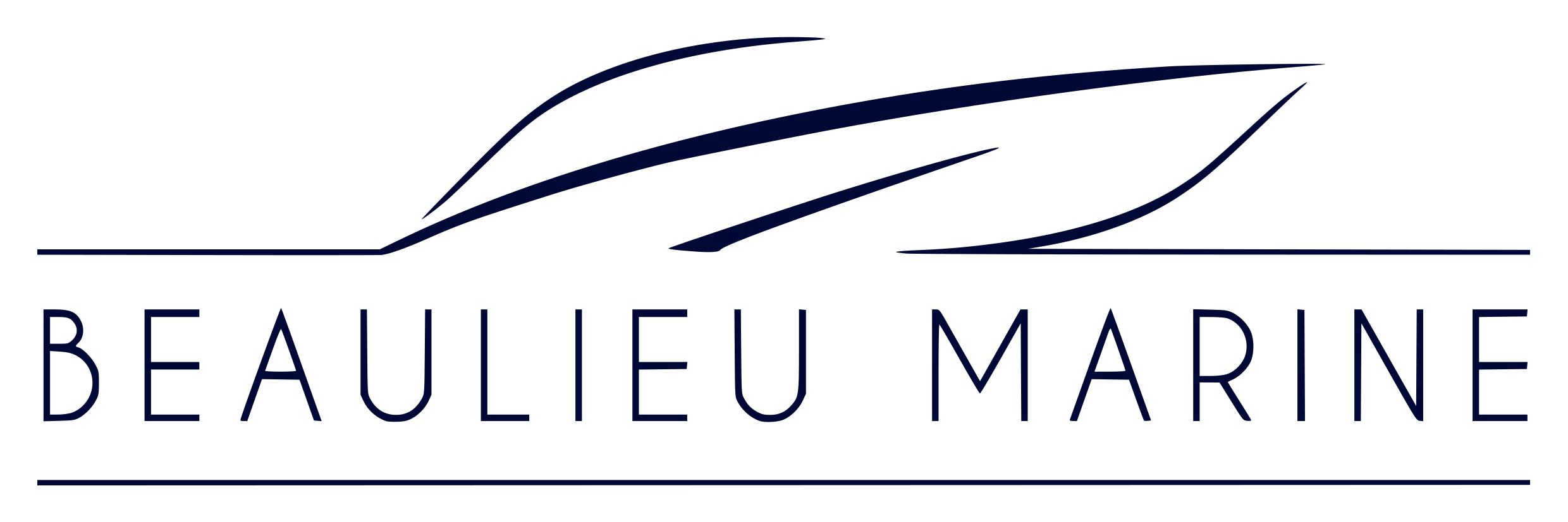 Beaulieu Marine