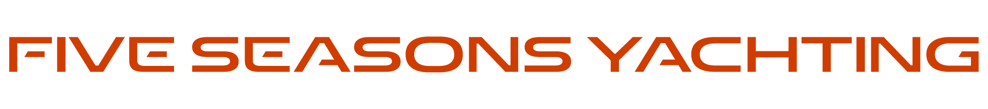 Five Seasons Yachting GmbH - Four Seasons Yachting GmbH
