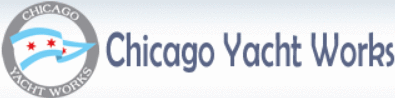 Chicago Yacht Works