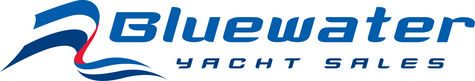 Bluewater Yacht Sales, LLC- Wrightsville Beach