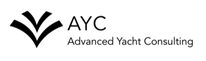 Advanced Yacht Consulting