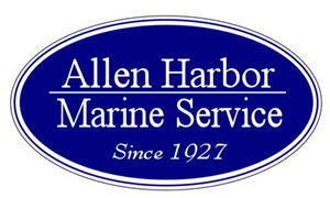 Allen Harbor Marine Service Inc.
