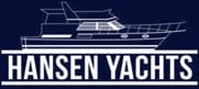 Hansen Yachts
