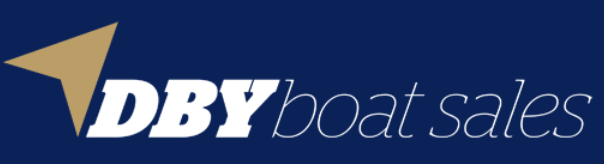 DBY Boat Sales - Pittwater