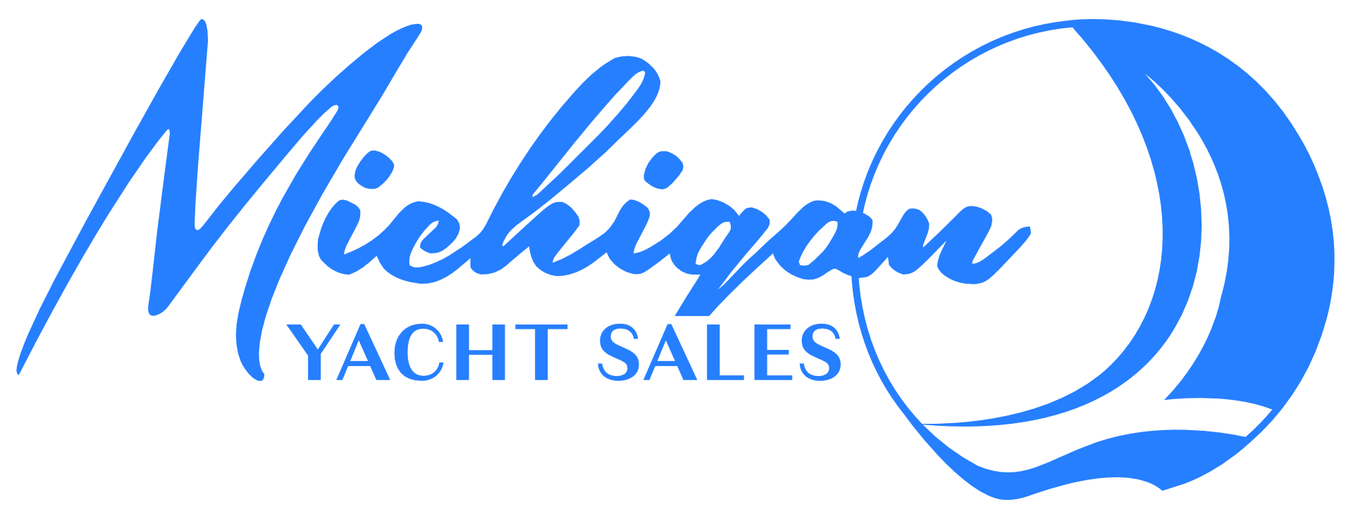 Michigan Yacht Sales