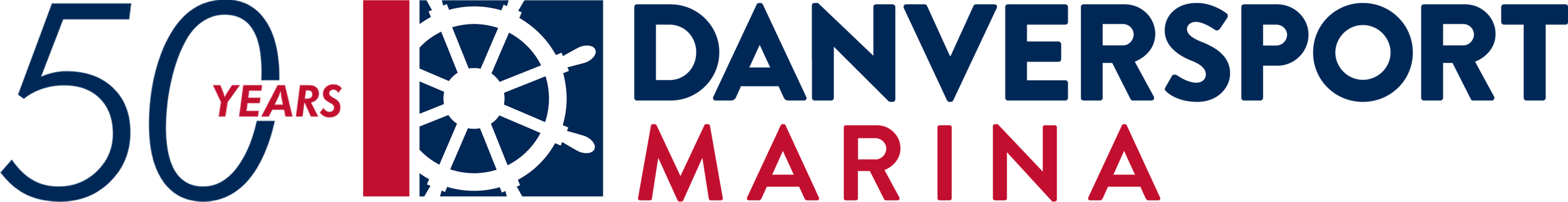 Danversport Marina