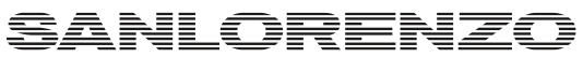 Icon Yachting - Yacht Broker Logo