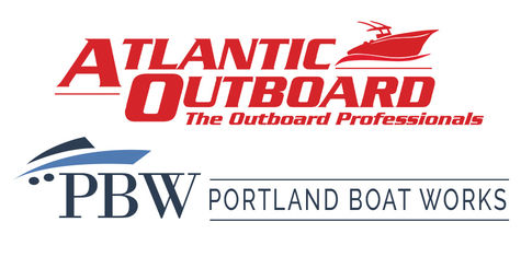 Atlantic Outboard