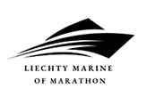 Liechty Marine of Marathon