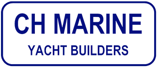 Coecles Harbor Marina & Boatyard