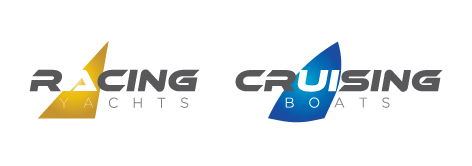 31 North Group / RacingYachts.com