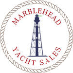 Marblehead Yacht Sales