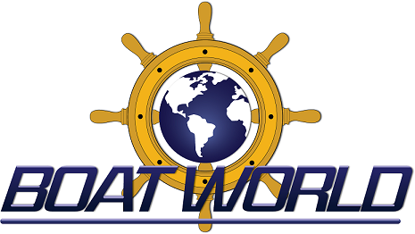 Boat World Pittsburgh