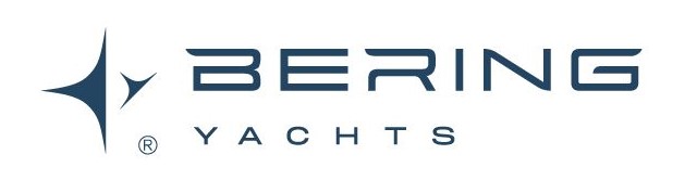 Bering Yachts
