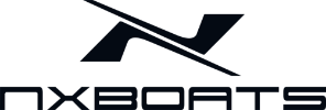 NX Boats - Yacht Broker Logo