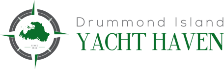 Drummond Island Yacht Haven