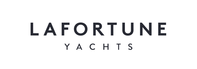 Lafortune Yachts
