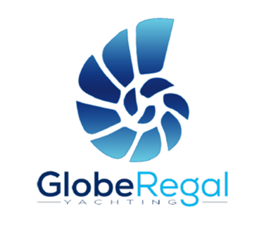 Globe Regal Yachting