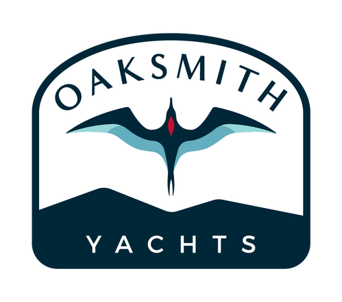 Oaksmith Yachts