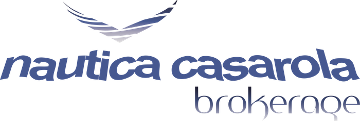 Nautica Casarola Brokerage