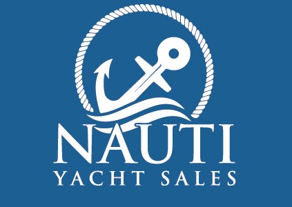 Nauti Yacht Sales