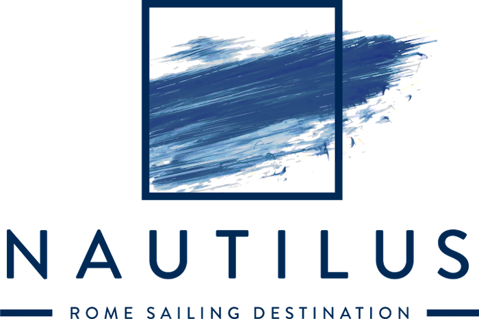Nautilus Marina Servizi