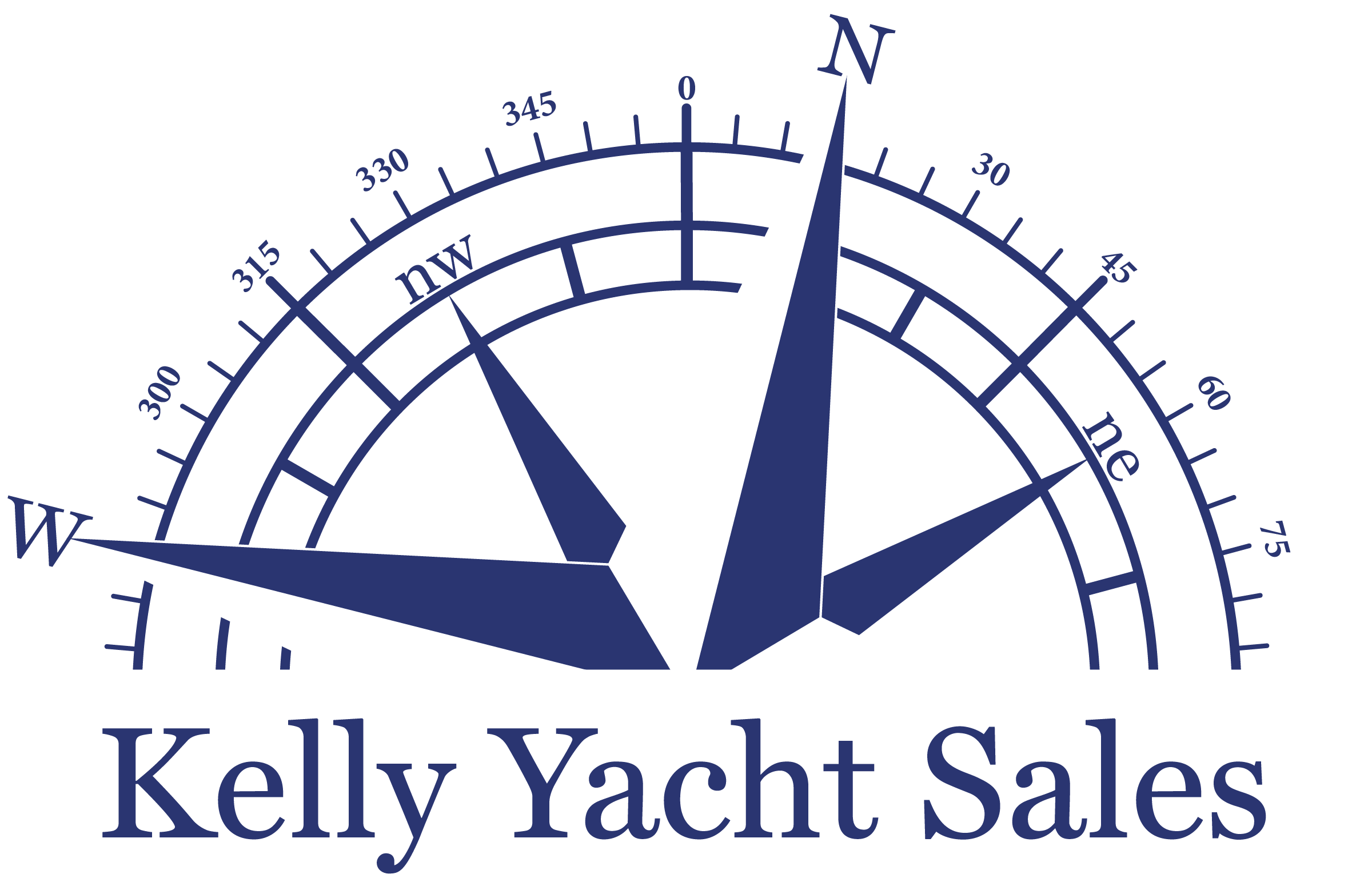 Kelly Yacht Sales