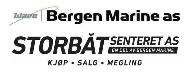 Bergen Marine AS / Storbåtsenteret AS