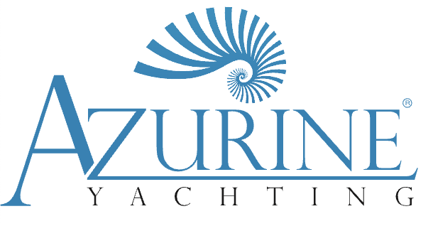 Azurine Yachting - AZURINE YATCILIK DANISMANLIK TURIZM VE TIC. A.S.