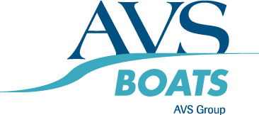 AVS Boats