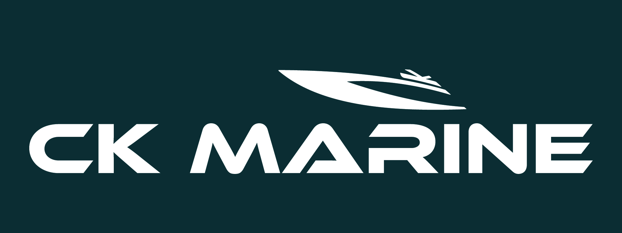 CK Marine Group