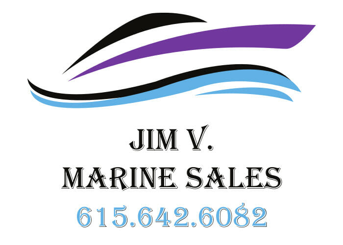 Jim V. Marine Sales LLC