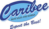 Caribee Boat Sales & Marina Inc.