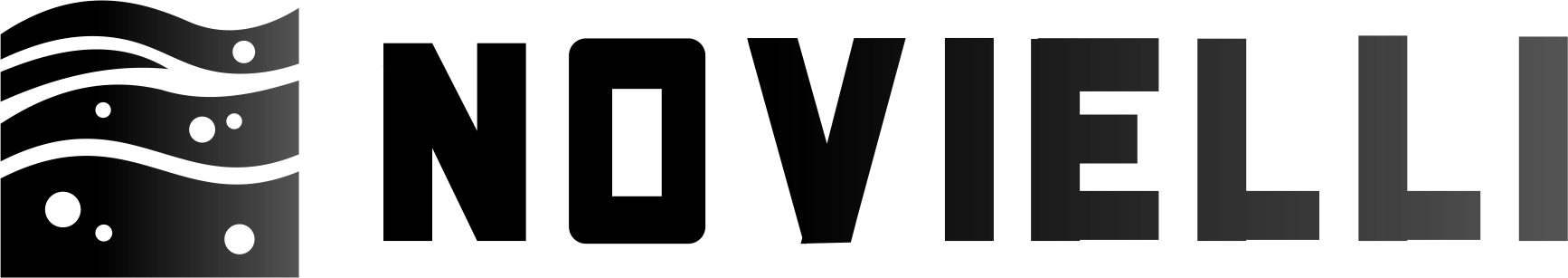 Novielli Boat Builders