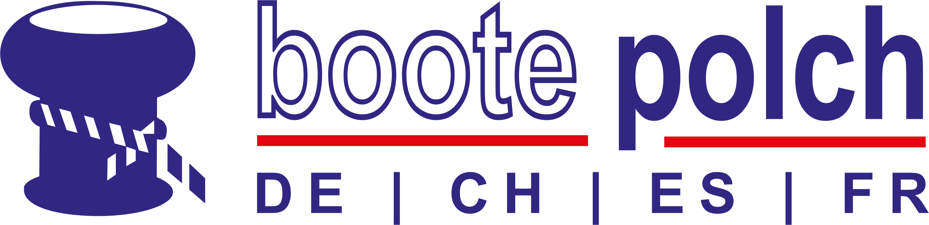 Boote Polch Group