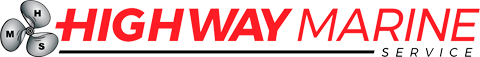 Highway Marine Service Inc.
