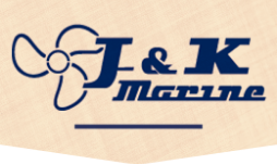 J & K Marine - Detroit Lakes