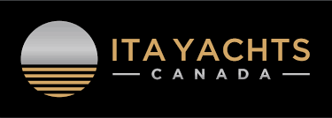 Ita Yachts Canada Inc.