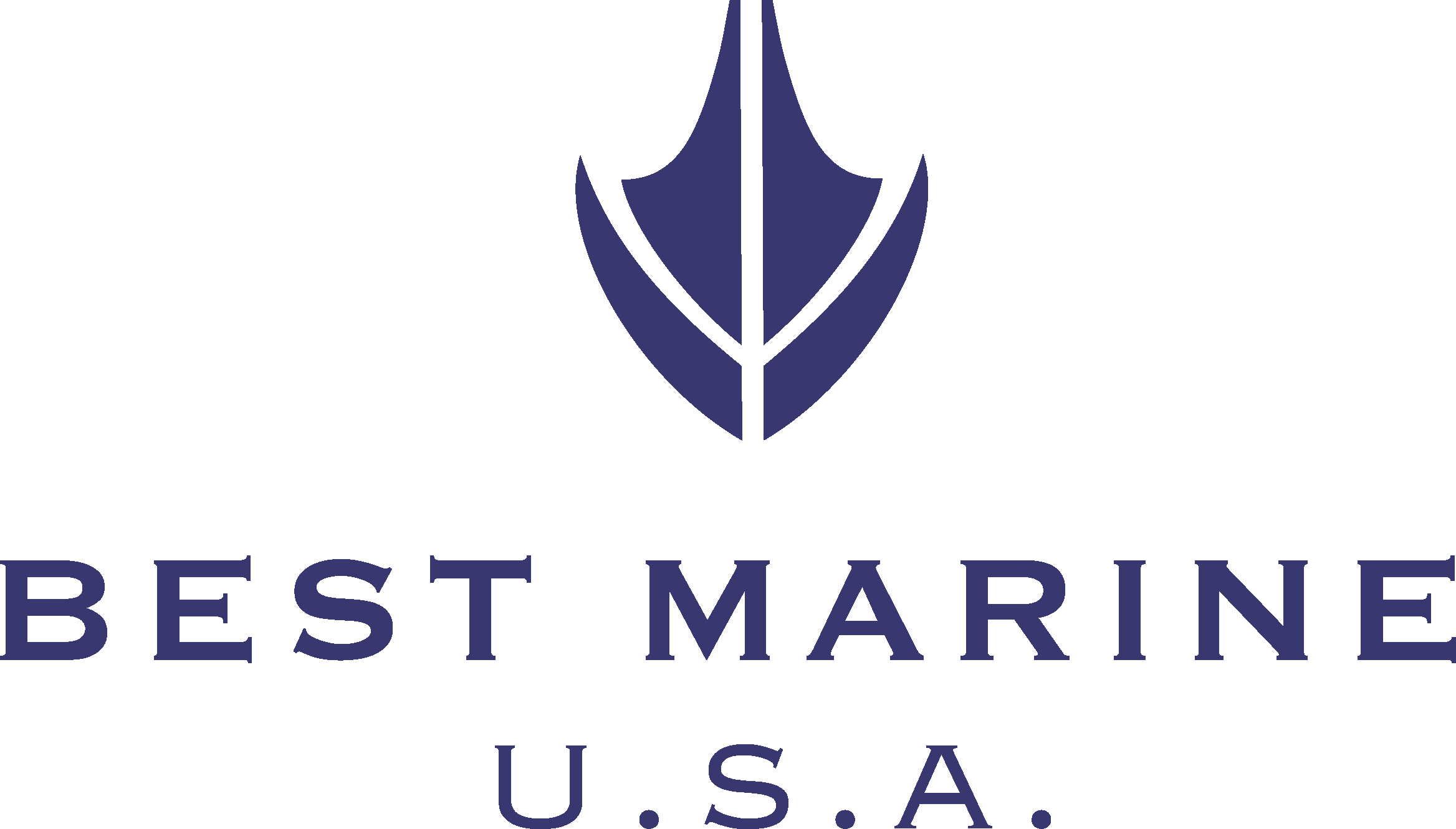 Best Marine USA