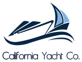 California Yacht Company - Marina del Rey Yacht Sales