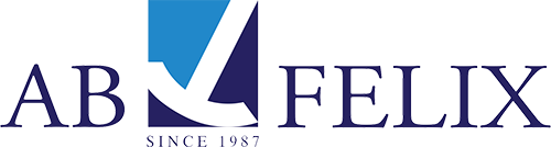 AB  FELIX LTD