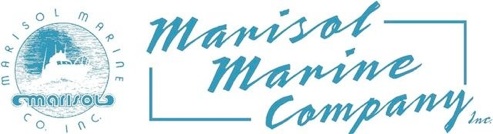 Marisol Marine Yacht Sales