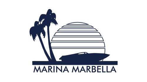Marina Marbella - Marbella