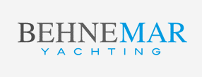 Behnemar Yachting