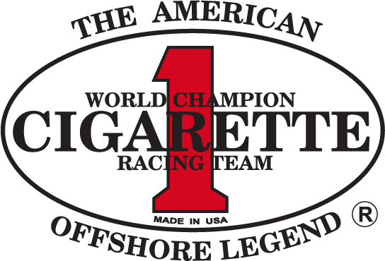 Cigarette Holdings, LLC